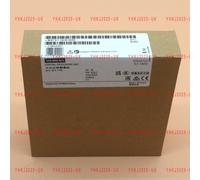 Siemens 6ES7511-1AL03-0AB0 New SIMATIC S7-1500, CPU 1511-1 PN, central