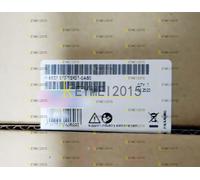 6ES7512-1SK01-0AB0 SIEMENS PLC CPU ET 200SP, 24 V Supply, 20-Input
