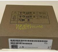 1PCS new SIEMENS 6ES7521-1BP00-0AA0 SIMATIC S7-1500 Digital Input Module