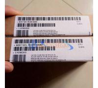 1pc new SIEMENS 6ES7521-7EH00-0AB0 6ES7 521-7EH00-0AB0