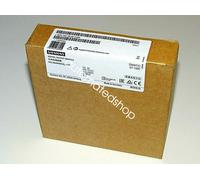 1PC New Siemens 6ES7522-1BL00-0AB0