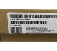 1Pc New Siemens 6ES7522-1BL01-0AB0 6ES7 522-1BL01-0AB0 Digital Output Module ko