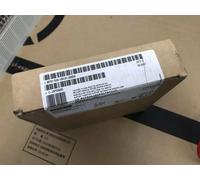 1PC New Siemens 6ES7522-1BL01-0AB0 Digital Output Module One year warranty