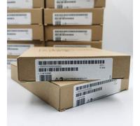 1PC NEW SIEMENS 6ES7522-1BP00-0AA0 PLC analog module FAST SHIP