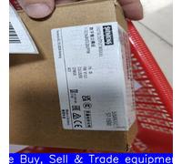 Free shipping 1PC NEW Siemens 6ES7526-2BF00-0AB0 1 Year warranty