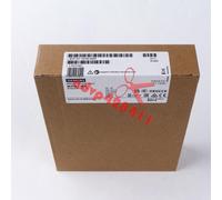 1PC NEW Siemens 6ES7531-7KF00-0AB0 6ES7 531-7KF00-0AB0 Analog Input