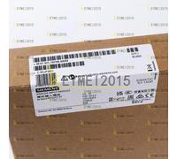 Siemens 6ES7531-7KF00-0AB0 New factory sealed SIMATIC S7-1500 analog input