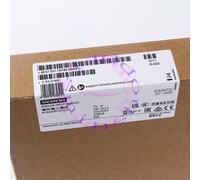 Siemens 6ES7531-7KF00-0AB0 New factory sealed SIMATIC S7-1500 analog input