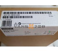 1PC New Siemens 6ES7531-7MH00-0AB0 6ES7 531-7MH00-0AB0