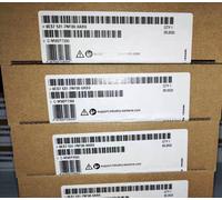 1PC New Siemens 6ES7531-7NF00-0AB0 PLC MODULE6ES75317NF000AB0 EXPEDITED SHIPING/