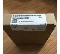 1PC New SIEMENS 6ES7531-7NF10-0AB0 6ES75317NF100AB0