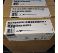 Siemens Analog Input Module SIMATIC S7-1500 6ES7531-7PF00-0AB0 New