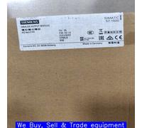 1PC NEW SIEMENS 6ES7532-5HF00-0AB0 ANALOG OUTPUT MODULE EXPEDITED SHIP
