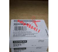 1PC 1 year warranty NEW Siemens 6ES7590-1AF30-0AA0 Free shipping