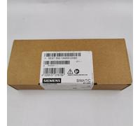 1PC NEW SIEMENS 6ES7592-1AM00-0XB0 6ES7 592-1AM00-0XB0 one year warranty