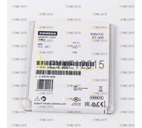 1PC New Siemens 6ES7953-8LP31-0AA0 Micro Memory Card 6ES7 953-8LP31-0AA0