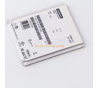 1PC New Siemens 6ES7953-8LP31-0AA0 Micro Memory Card 6ES7 953-8LP31-0AA0