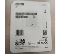 1PC New SIEMENS 6ES7954-8LC04-0AA0 Memory Card In Box Fast Shipping
