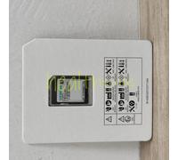Siemens 6ES7954-8LE04-0AA0 New SIMATIC S7, memory cards for S7-1x00