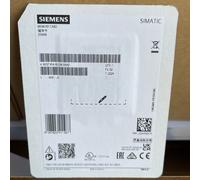 6ES7954-8LL04-0AA0 Siemens SIMATIC S7 Memory card for S7-1x00 CPU, 256 MB