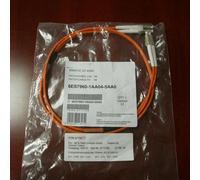 1PC New Siemens 6ES7960-1AA04-5AA0 Cable 1 year warranty fast delivery