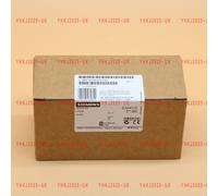 Siemens 6ES7972-0AA02-0XA0 New SIMATIC DP, RS485 repeater For connection of