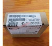 1PC New Siemens 6ES7972-0BA70-0XA0 Bus Connector FREE SHIPPING