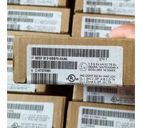 1PC New Siemens 6ES7972-0BB70-0XA0 Bus Connector FAST SHIP