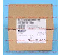 1PC New Siemens 6ES7972-0DA00-0AA0 6ES7 972-0DA00-0AA0 One year warranty