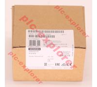 1PC New Siemens 6ES7972-0DA00-0AA0 6ES7 972-0DA00-0AA0 One year warranty #XR