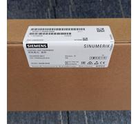1PC NEW Siemens 6FC5211-0AA00-0AA0 Sinumerik Terminal Block FAST SHIP#XR