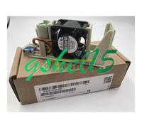 1PC New Siemens 6FC5247-0AA06-0AA0 #P