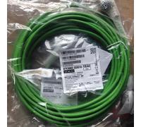 1PC New Siemens 6FX3002-2DB10-1BA0 6FX3 002-2DB10-1BA0 One year warranty#XR