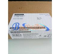 Siemens 6GK1571-0BA00-0AA0 New PC adapter USB A2 USB adapter (USB V2.0) for