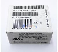 SIEMENS 6GK1901-1BB11-2AA0 / 6GK19011BB112AA0 (BRAND NEW)