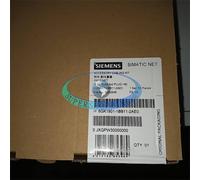 1PC NEW SIEMENS 6GK1901-1BB11-2AE0 6GK1 901-1BB11-2AE0