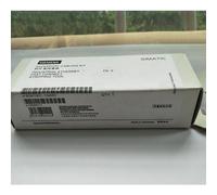1PC New Siemens 6GK1901-1GA00 Network cable stripping knife free shipping#XR