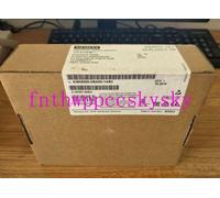 1PC New Siemens 6GK5 008-0BA00-1AB2 Module 6GK5008-0BA00-1AB2 SCALANCE