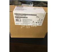 1PC NEW Siemens 6GK5004-2BD00-1AB2 6GK5 004-2BD00-1AB2 Switch Port