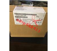 1PC NEW Siemens 6GK5004-2BD00-1AB2 6GK5 004-2BD00-1AB2 Switch Port
