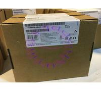 Siemens 6GK5005-0BA00-1AB2 New factory sealed SCALANCE XB005 unmanaged