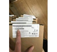 1PC New Siemens 6GK5005-0BA10-1AA3 In Box Free Shipping