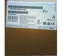 1Pc New Siemens 6GK5008-0BA00-1AB2 6GK5 008-0BA00-1AB2 fh