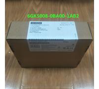 1PC New Siemens 6GK5008-0BA00-1AB2 6GK5 008-0BA00-1AB2 one year warranty