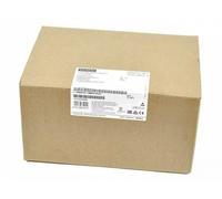 1PC NEW Siemens 6GK5101-1BB00-2AA3 Switch IN BOX