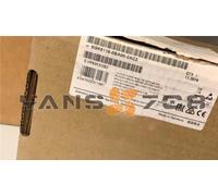 6GK5116-0BA00-2AC2 Switch Ethernet SCALANCE SIEMENS