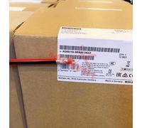1PC NEW Siemens 6GK5116-0BA00-2AC2 IE switch Ethernet RJ45 port