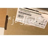 1PC NEW Siemens 6GK5116-0BA00-2AC2 IE switch Ethernet RJ45 port