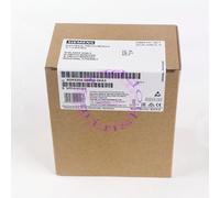 Siemens 6GK5204-2BB10-2AA3 New SCALANCE X204-2, managed IE switch, 4x 10/100