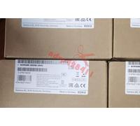 Siemens 6GK5205-3BD00-2AB2 New SCALANCE XB205-3 managed Layer 2 IE switch 5x